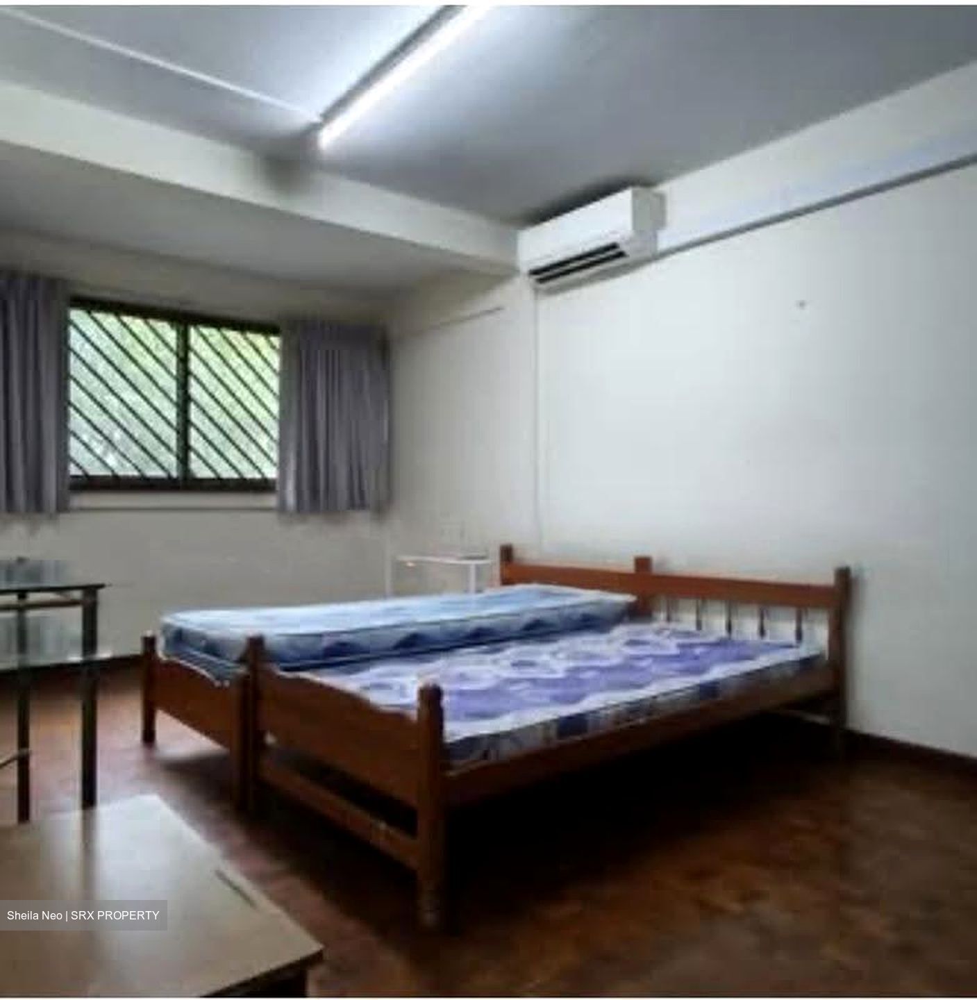 Blk 17 Lorong 7 Toa Payoh (Toa Payoh), HDB 3 Rooms #620456141